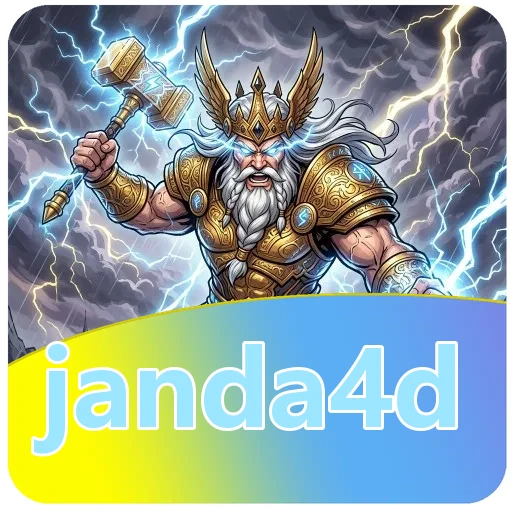 Ikon janda4d untuk bagian hasil uji waktu buka