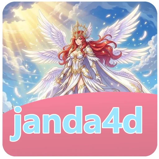 Ikon janda4d untuk alasan mempercayai tim redaksi